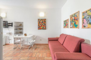 Corso 264 Pesaro